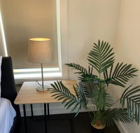 Delicate and Peaceful Bundoora Townhouse 13-R4 - Tweed Heads Accommodation