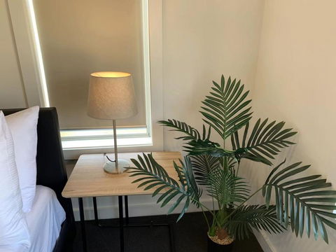Delicate And Peaceful Bundoora Townhouse 13-R4 - Tweed Heads Accommodation 0