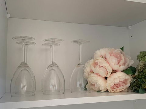 Delicate And Peaceful Bundoora Townhouse 13-R4 - Tweed Heads Accommodation 2