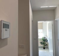 Delicate and Peaceful Bundoora Townhouse 20-R1 - Tweed Heads Accommodation