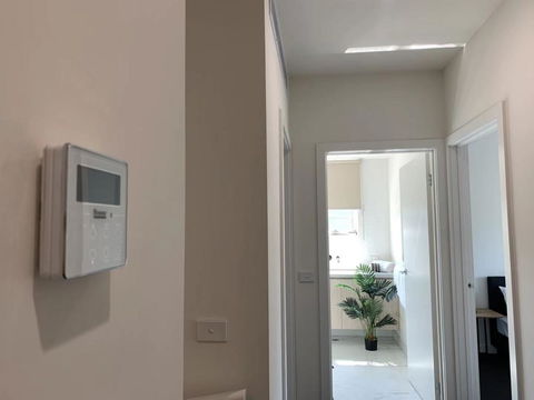 Delicate And Peaceful Bundoora Townhouse 20-R1 - Tweed Heads Accommodation 0
