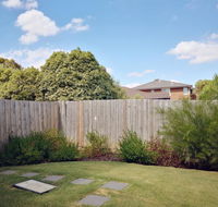 Delicate and Peaceful Bundoora Townhouse 20-R2 - Tweed Heads Accommodation