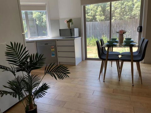 Delicate And Peaceful Bundoora Townhouse 20-R3 - Tweed Heads Accommodation 2