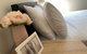 Delicate And Peaceful Bundoora Townhouse 20-R4 - thumb 2