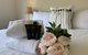 Delicate And Peaceful Bundoora Townhouse 20-R4 - thumb 1