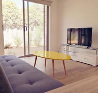 Delicate and Peaceful Bundoora Townhouse 20-R4 - Tweed Heads Accommodation