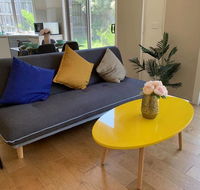 Delicate and Peaceful Bundoora Townhouse 7 - Tweed Heads Accommodation