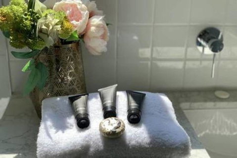 Delicate And Peaceful Bundoora Townhouse 7 - Tweed Heads Accommodation 2
