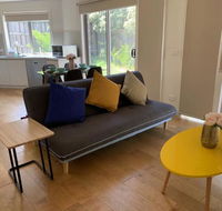 Delicate and Peaceful Bundoora Townhouse 7-R1 - Tweed Heads Accommodation