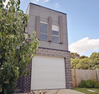 Delicate and Peaceful Bundoora Townhouse 7-R4 - Tweed Heads Accommodation