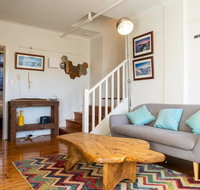 Delightful 3 Bedroom Apartment near Chapel Street in St Kilda