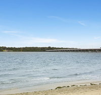 Delightful Duplex on Rose Ct Bongaree - Tweed Heads Accommodation