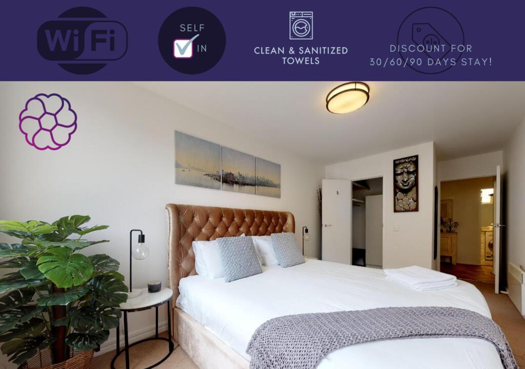 St Kilda VIC Tweed Heads Accommodation