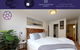Delightful Ground Floor Apartment With Private Courtyard Few Minutes To St Kilda Beach - thumb 0
