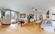 Delightful Ground Floor Apartment With Private Courtyard Few Minutes To St Kilda Beach - thumb 1