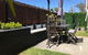 Delightful Ground Floor Apartment With Private Courtyard Few Minutes To St Kilda Beach - thumb 2