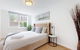Delightful Ground Floor Apartment With Private Courtyard Few Minutes To St Kilda Beach - thumb 3