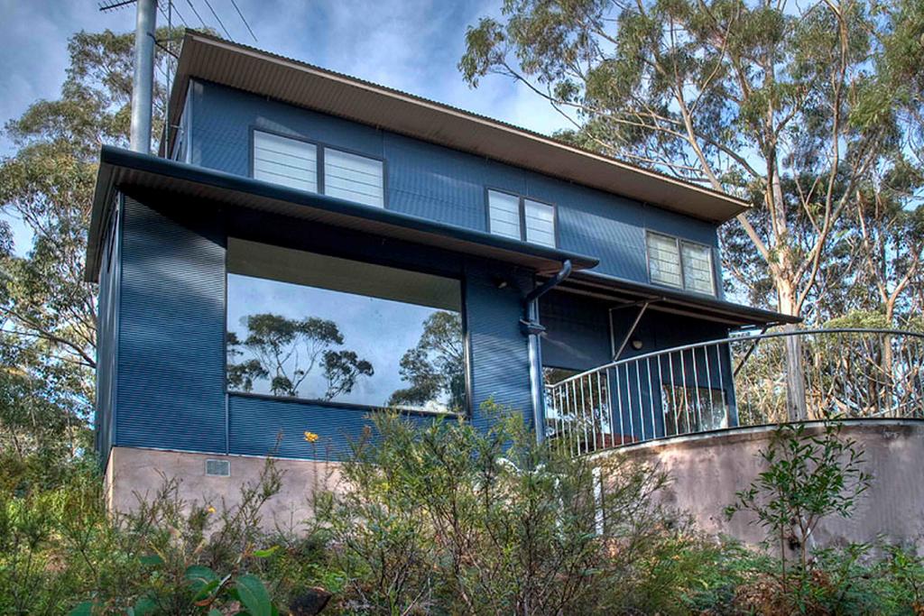 Medlow Bath NSW Tweed Heads Accommodation