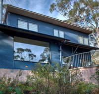 Delmonte - Tweed Heads Accommodation
