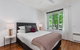 Deluxe Unit With Pool, Parking And Gym Near Beaches - thumb 1