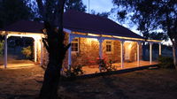 Book Irishtown Accommodation Vacations Tweed Heads Accommodation Tweed Heads Accommodation