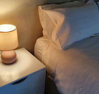 Denison Lodge - Tweed Heads Accommodation