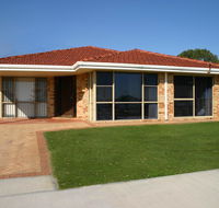 Denison Waterfront - Tweed Heads Accommodation