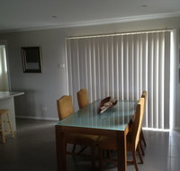 Denman Serviced Apartments - Tweed Heads Accommodation