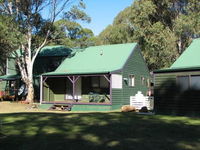 Book Derwent Bridge Accommodation Vacations Tweed Heads Accommodation Tweed Heads Accommodation