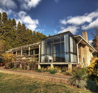 Derwent Vista - Tweed Heads Accommodation