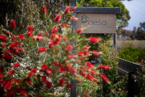 DeÅ›a Retreat Ecovillas - Tweed Heads Accommodation 1