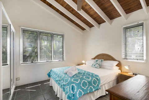 Descola 10 - Tweed Heads Accommodation 2