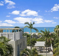 Descola 10 - Tweed Heads Accommodation