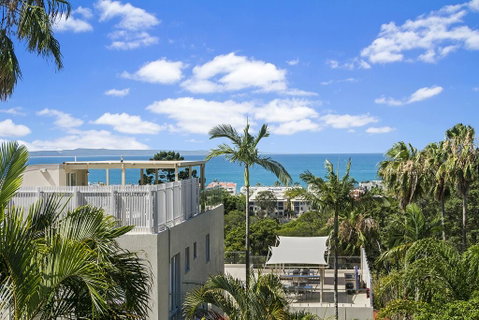 Descola 10 - Tweed Heads Accommodation 0
