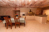Book Coober Pedy Accommodation Vacations Tweed Heads Accommodation Tweed Heads Accommodation