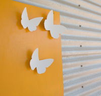 Deshons Retreat - Tweed Heads Accommodation