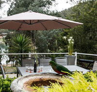 Devinegetaway - Tweed Heads Accommodation