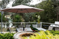 Book Eildon Accommodation Vacations Tweed Heads Accommodation Tweed Heads Accommodation