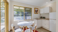 Book Baldivis Accommodation Vacations Tweed Heads Accommodation Tweed Heads Accommodation
