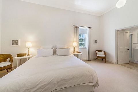 Devonshire On Davey Road - 9 Davey Road - Tweed Heads Accommodation 1