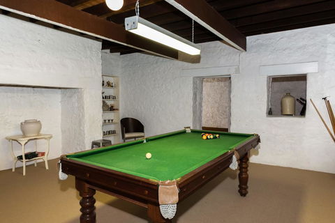Devonshire On Davey Road - 9 Davey Road - Tweed Heads Accommodation 3