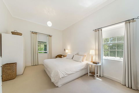 Devonshire On Davey Road - 9 Davey Road - Tweed Heads Accommodation 2