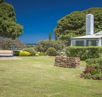 Devonshire on Davey Road - 9 Davey Road - Tweed Heads Accommodation