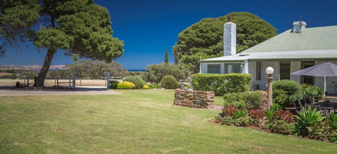 Devonshire On Davey Road - 9 Davey Road - Tweed Heads Accommodation 0