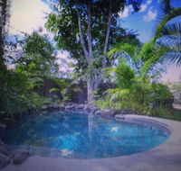Di's Manor Homestay - Tweed Heads Accommodation