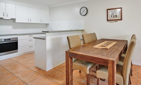Diamond Beach Resort - Tweed Heads Accommodation 2