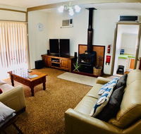 Didgy Ridge - Tweed Heads Accommodation