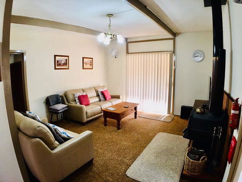 Didgy Ridge - Tweed Heads Accommodation 3