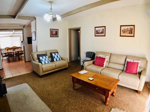 Didgy Ridge - Tweed Heads Accommodation 2