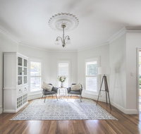Diggers Beach Cottage - Tweed Heads Accommodation